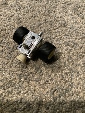 Mego Micronauts Warp Racer Motor Only For Parts 2