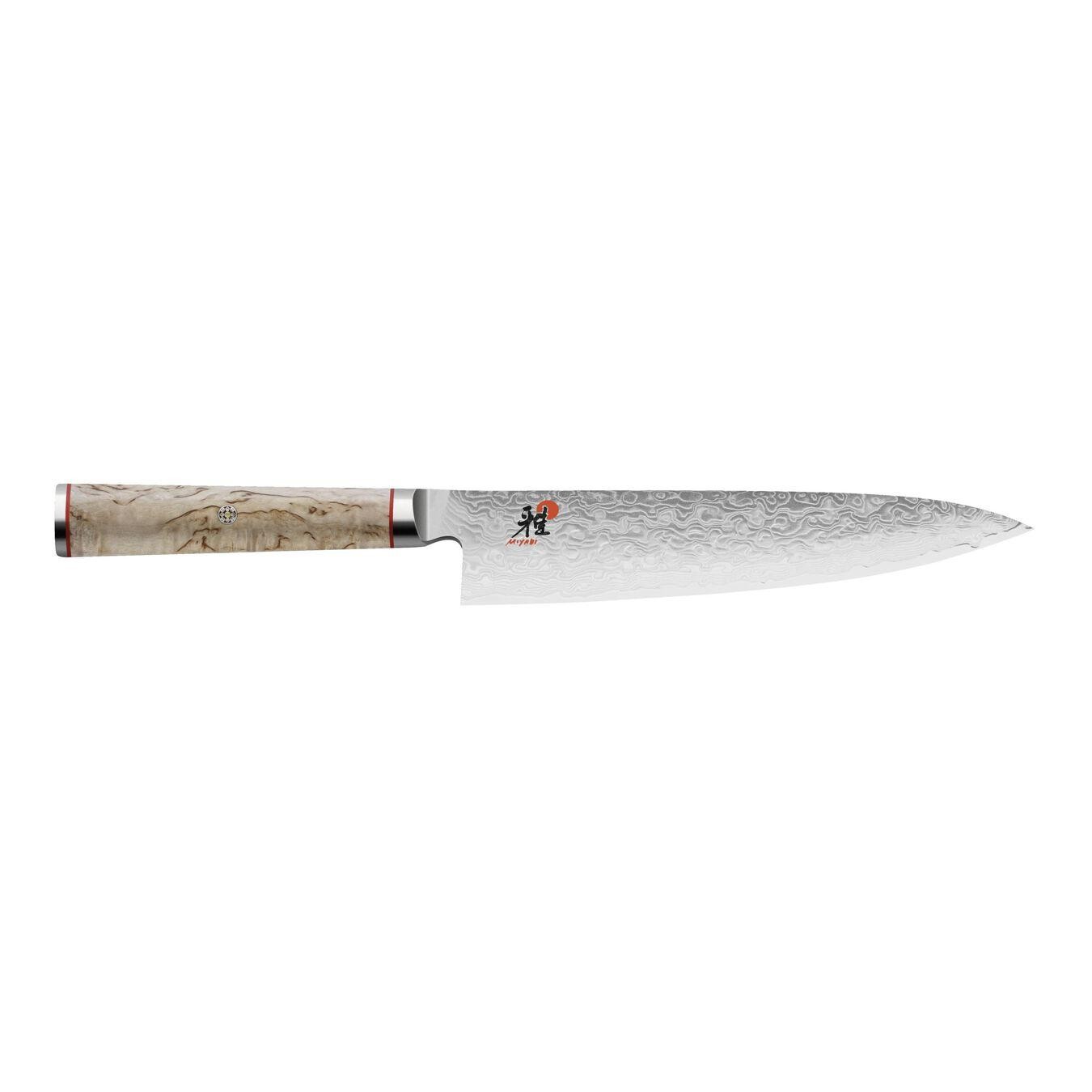ZWILLING Miyabi 5000 MCD 1 pz Trinciante
