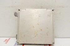 2003-2006 Honda Element 37820-PZD-A54 Engine Control Module Unit Ecm I74 029