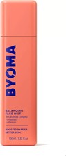 BYOMA Balancing Hydrating Face Mist 100ml