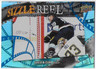 2025-26 Upper Deck Sizzle Reel #SR11 Jared McCann - Seattle Kraken
