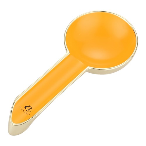 Galiner Windproof 3 Jet Torch Flame Cigar Lighter Punch Cigar Ashtray and Cutter - Picture 6 of 12