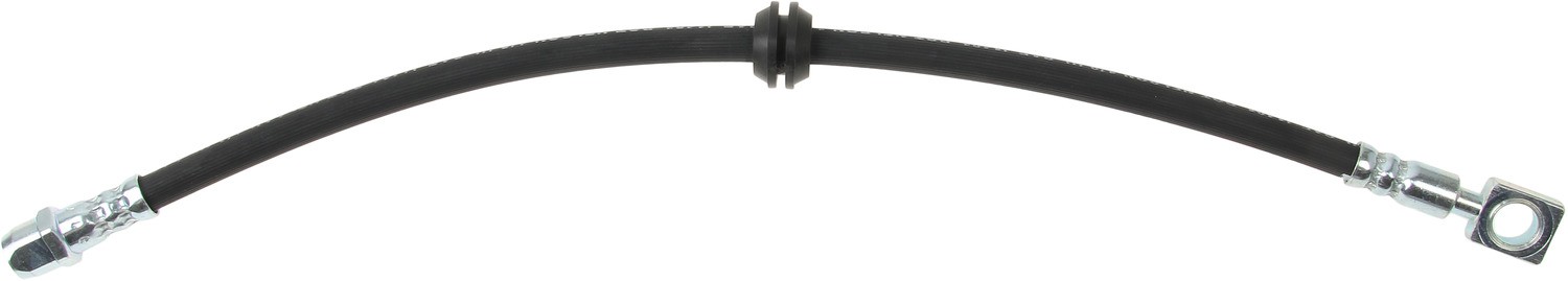 Corteco 19032373 Brake Hydraulic Hose For 02-07 Mini Cooper