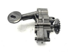 Moteur Renault AVANTIME