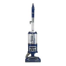 SALE - Shark Navigator Lift-Away Deluxe Upright Vacuum Cleaner NV360 (No Taxes)