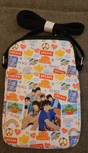Nct Dream Merch | eBay