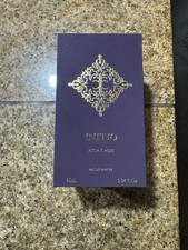 Initio Atomic Rose Eau de Parfum Spray 90ml 3.04 fl. oz Regular Size