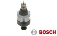 Bosch 0281006362 Druckregelventil FüR Common-Rail-System Druckregelventil