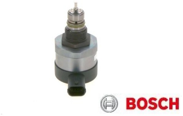 Bosch 0281006362 Druckregelventil FüR Common-Rail-System Druckregelventil-image