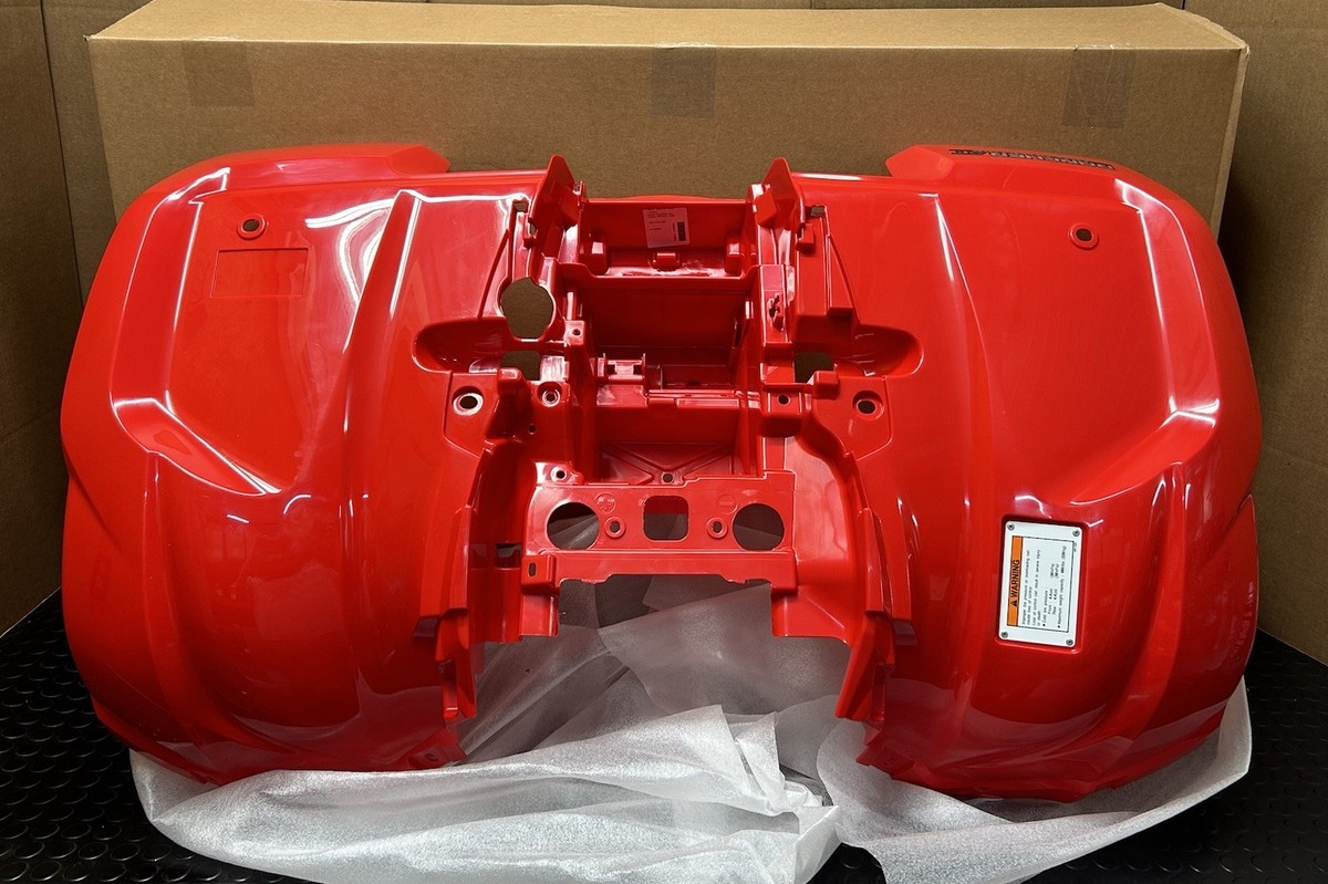 Honda 80110HP7A00ZC for sale online | eBay