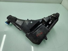 80A955453B Wischwasserbehälter für AUDI Q5 SPORTBACK (FYT) 2022 179212