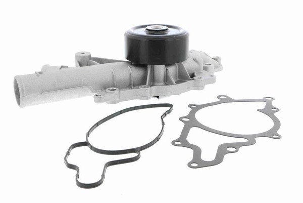Vaico Wasserpumpe V30-50052 FüR MERCEDES-BENZ-image