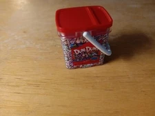 MINI BRANDS Series 3 Dum-Dums Bucket