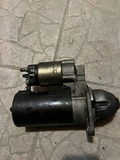 BMW E46 Anlasser 316TI 318TI 316I 318I 318CI Starter Bosch 7505979 original