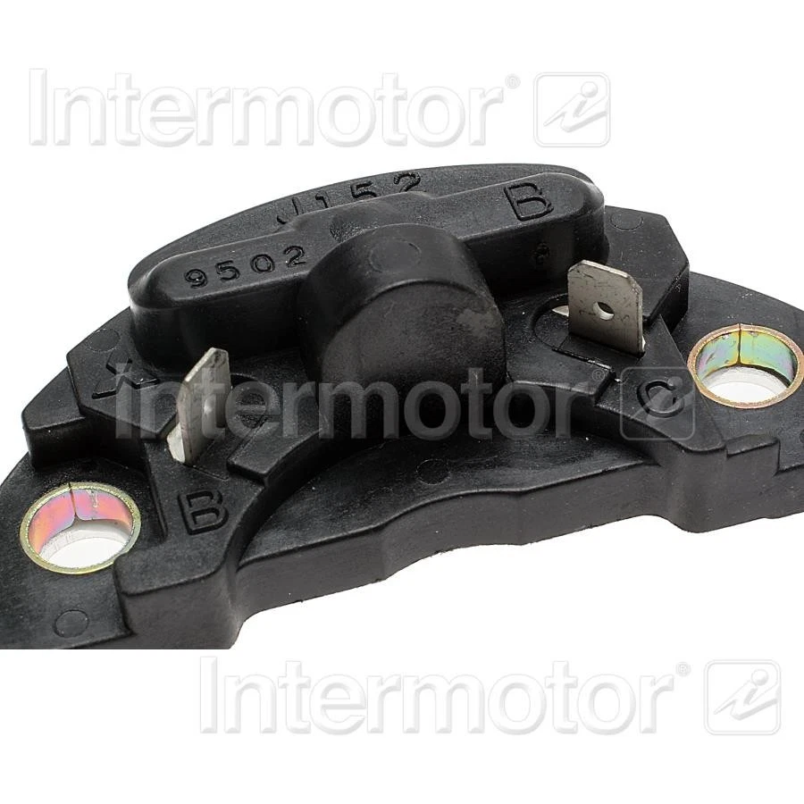 Módulo de control de encendido SMP para Dodge Ram 50 1984, 1986-1989 Foto 4 de 4
