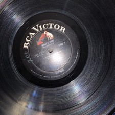 CHET BAKER IN MILAN AND SONNY ROLLINS WHAT’S NEW RECORDS ONLY