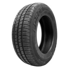 ATLAS Force HP 225/45R17XL 94V (Quantity of 1)