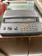 Radio Shack Pro-2018 Scanning Receiver