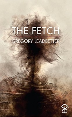 The Fetch