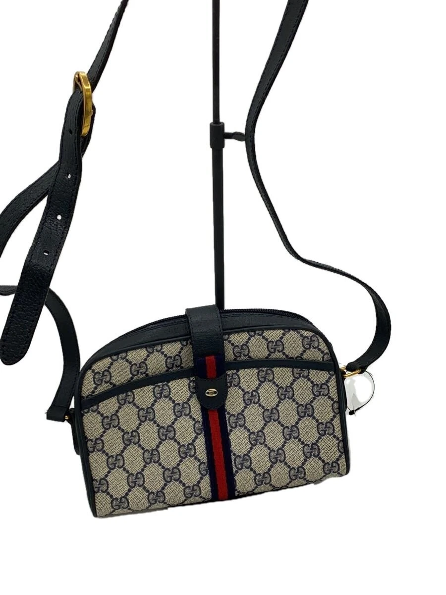 Sac à bandoulière Gucci
