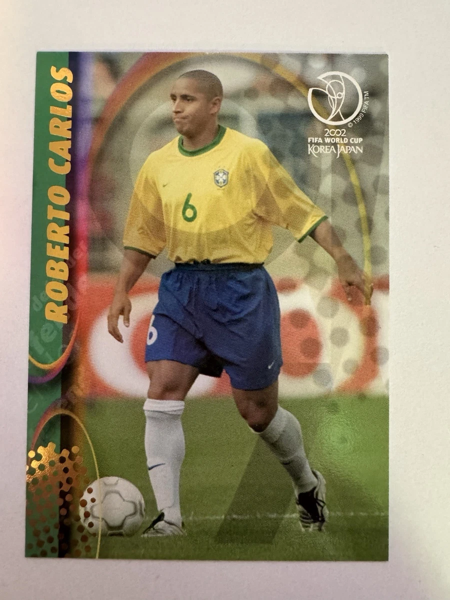 world cup 2002 products for sale | eBay