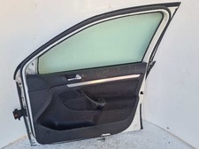 Porte avant et accessoires Volkswagen JETTA