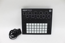 Novation Circuit Tracks Groovebox Standalone ...