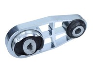 Motorlager Motorhalter Hinten FÜR Renault - Maxgear 40-0809