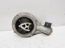 Support moteur Nissan QASHQAI