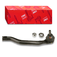 TRW Spurstangenkopf Renault Grand JZ0/1 Megane BZ0/1 B3 DZ0/1 KZ0/1 ScÉNic
