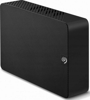 External HDD Seagate Expansion 20TB 3.5'' STKP20000400