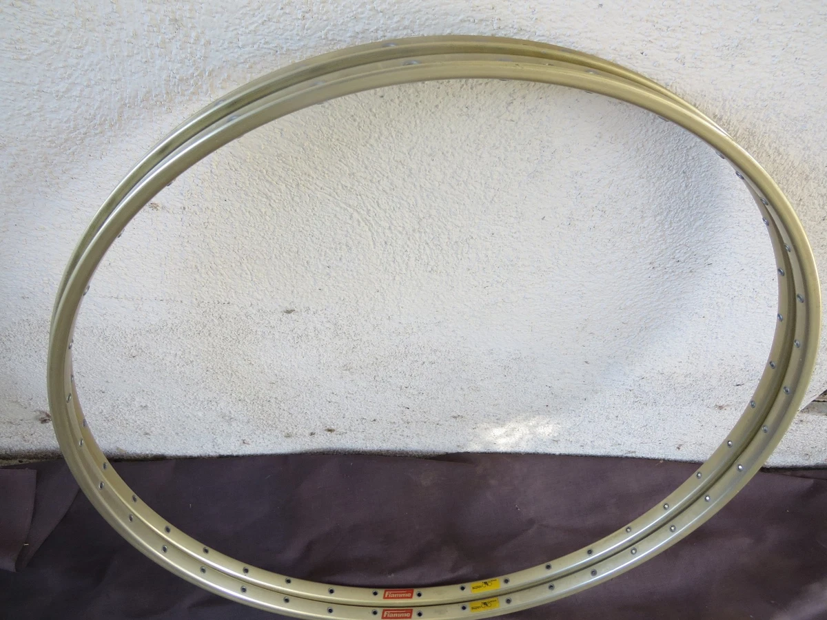 Fiamme Rim Vintage Bike Parts for sale | eBay