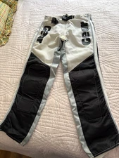 gear bmx pants youth 28 from 1980’s