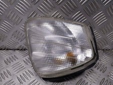 Mercedes-Benz C AMG W202 1994 Frontblinker 20.360.000.D MOG187754 Mercedes-Benz C AMG W202 1994 Frontblinker 20.360.000.D MOG187754