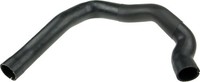 Gates Ladeluftschlauch 09-0446 FüR Alfa Gt 147 Pe Polyethylen Jtd 937CXN1B 16V
