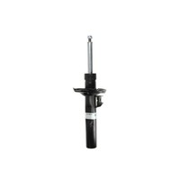 StoßDäMpfer Bilstein - B4 OE Replacement Bilstein 22-266750