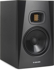 ADAM Audio T7V 7 inch Powered Studio Monitor