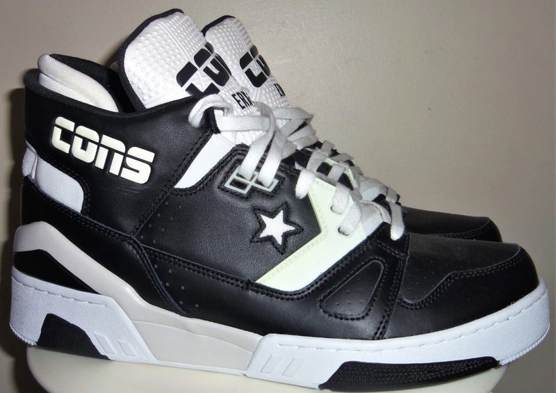 Converse Cons 2009 New
