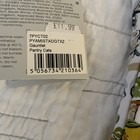 NWT!!  Irish Linen Kitchen Mitt And Dish Towel From Ulster Weavers-Cat Design — photo 5