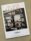 The Art of Luxury Magazine Issue 75 - 2026