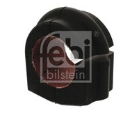 Febi Stabilisatorlager Vorne FüR Nissan Serena Vanette Cargo 1.6 2.0D 2.3D