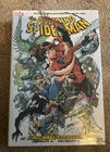 Amazing Spider-Man - Omnibus - J. Michael Straczynski - Vol 1 - Marvel - New