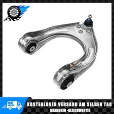 Recht Querlenker Vorne Für Mercedes Benz E-Klasse W211 T-Model C219 S211 2005-10
