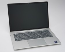 HP ProBook 512gb PC 笔记本电脑和上网本| eBay