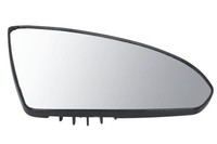 Spiegelglas AußEnspiegel Rechts FüR Nissan Primera Hatchback Traveller