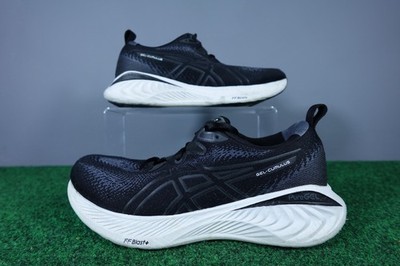 Asics Gel Cumulus 25 Shoes Women Size 9 Running FF Blast  Cushion Sneakers