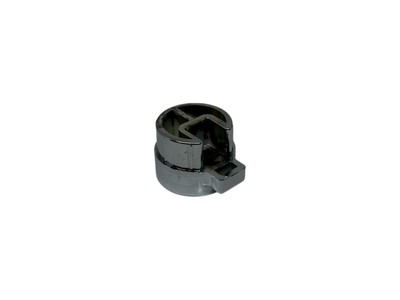 Ersatz Kork Verschluß Top- Ständer Tür J-Tower Jacuzzi 225001780