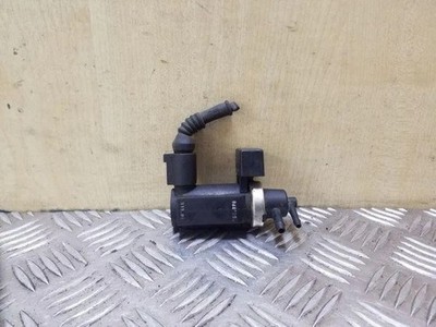 Audi A4 Cabrio 8H7, B6, 8HE, B7 Unterdruckventil 72290333 8E0906628 2.50 26090442
