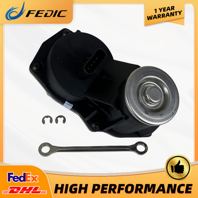 Turbo actuator 1118100XED95 for Great Wall Wingle 7 Poer GW4D20M 2.0T Diesel