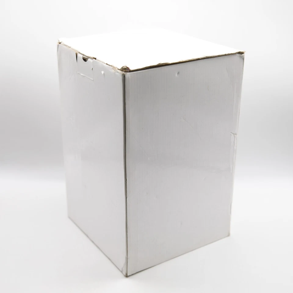 Reino Unido Kentucky Wildcats Mascote Primeira Edição Limitada Série Memory Company Raro - Imagem 2 de 4